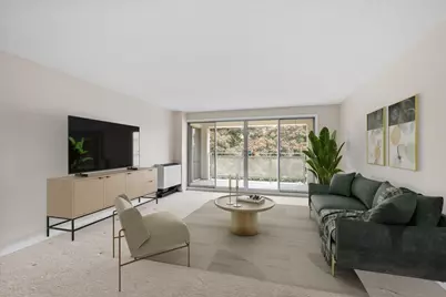 6450 York Avenue S #308, Edina, MN 55435 - Photo 2