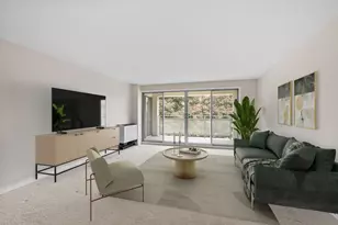 6450 York Ave S, Edina, MN 55435 - Photo 2