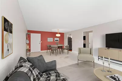 6450 York Avenue S #308, Edina, MN 55435 - Photo 4