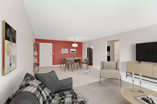 6450 York Ave S, Edina, MN 55435 - Photo 4