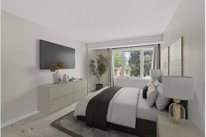 6450 York Avenue S #308, Edina, MN 55435 - Photo 14