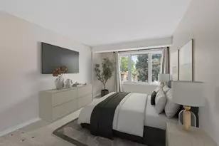 6450 York Ave S, Edina, MN 55435 - Photo 14