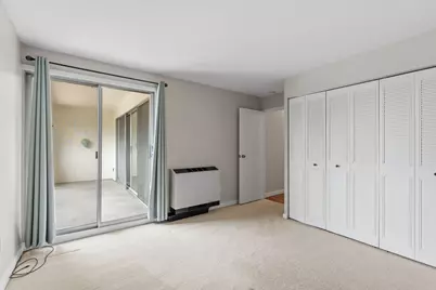 6450 York Avenue S #308, Edina, MN 55435 - Photo 10