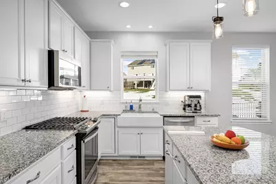 7891 205th Street, Lakeville, MN 55044 - Photo 12