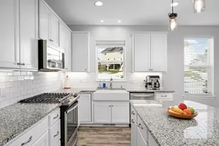 7891 205th St, Lakeville, MN 55044 - Photo 12