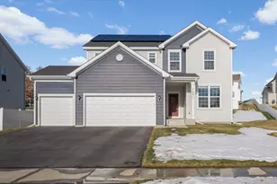 7891 205th St W, Lakeville, MN 55044 - Photo 1