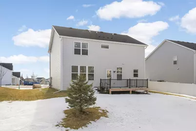 7891 205th Street, Lakeville, MN 55044 - Photo 28