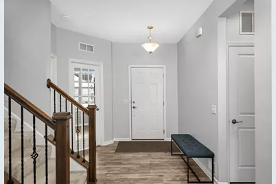 7891 205th Street, Lakeville, MN 55044 - Photo 4