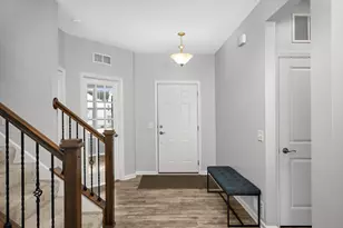 7891 205th St, Lakeville, MN 55044 - Photo 4