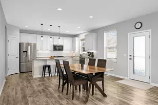 7891 205th St, Lakeville, MN 55044 - Photo 10