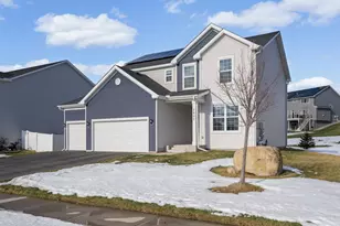 7891 205th St, Lakeville, MN 55044 - Photo 2