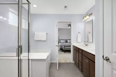 7891 205th Street, Lakeville, MN 55044 - Photo 20