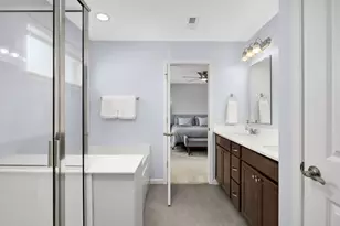 7891 205th St, Lakeville, MN 55044 - Photo 20