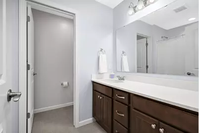 7891 205th Street, Lakeville, MN 55044 - Photo 26