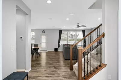 7891 205th Street, Lakeville, MN 55044 - Photo 6