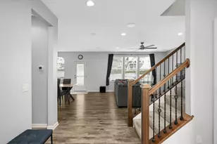 7891 205th St, Lakeville, MN 55044 - Photo 6