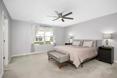 7891 205th Street, Lakeville, MN 55044 - Photo 18