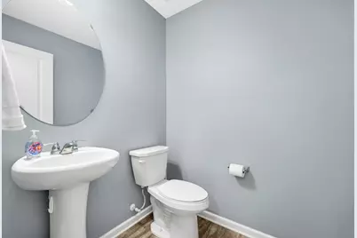 7891 205th Street, Lakeville, MN 55044 - Photo 16