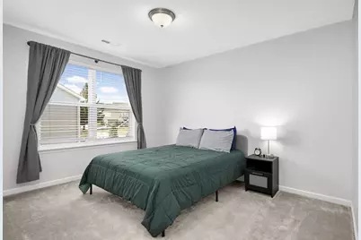 7891 205th Street, Lakeville, MN 55044 - Photo 24