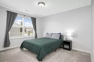 7891 205th St, Lakeville, MN 55044 - Photo 24