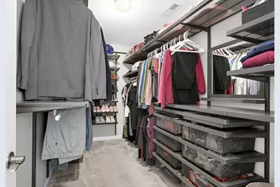 7891 205th Street, Lakeville, MN 55044 - Photo 22