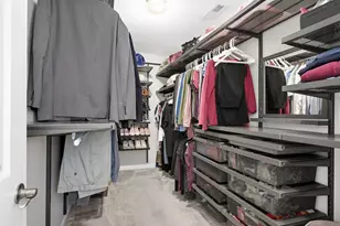 7891 205th St, Lakeville, MN 55044 - Photo 22