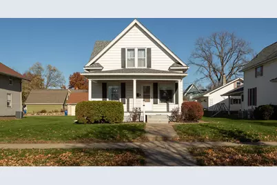 1738 W 6th Street, Red Wing, MN 55066 - Photo 1