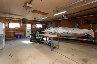 1738 W 6th Street, Red Wing, MN 55066 - Photo 2