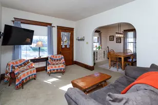 1738 W 6th St, Red Wing, MN 55066 - Photo 4