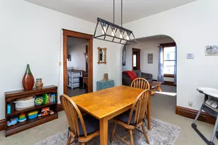 1738 W 6th St, Red Wing, MN 55066 - Photo 6