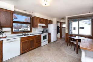 1738 W 6th St, Red Wing, MN 55066 - Photo 8