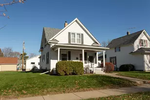 1738 W 6th St, Red Wing, MN 55066 - Photo 12