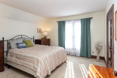 1738 W 6th Street, Red Wing, MN 55066 - Photo 6