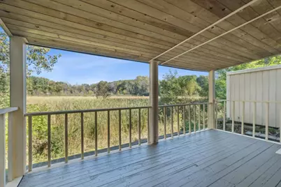 16826 Excelsior Boulevard, Minnetonka, MN 55345 - Photo 6