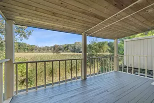 16826 Excelsior Blvd, Minnetonka, MN 55345 - Photo 6