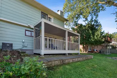 16826 Excelsior Boulevard, Minnetonka, MN 55345 - Photo 10