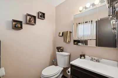 16826 Excelsior Boulevard, Minnetonka, MN 55345 - Photo 24