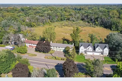 16826 Excelsior Boulevard, Minnetonka, MN 55345 - Photo 4