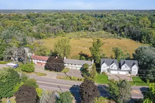 16826 Excelsior Blvd, Minnetonka, MN 55345 - Photo 4