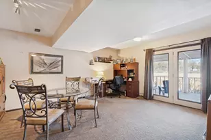 16826 Excelsior Blvd, Minnetonka, MN 55345 - Photo 22