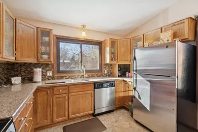 16826 Excelsior Boulevard, Minnetonka, MN 55345 - Photo 14