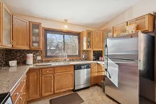 16826 Excelsior Blvd, Minnetonka, MN 55345 - Photo 14