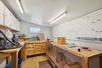 16826 Excelsior Boulevard, Minnetonka, MN 55345 - Photo 26