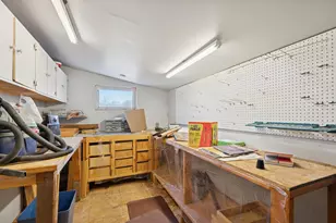 16826 Excelsior Blvd, Minnetonka, MN 55345 - Photo 26