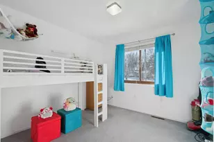 16826 Excelsior Blvd, Minnetonka, MN 55345 - Photo 20