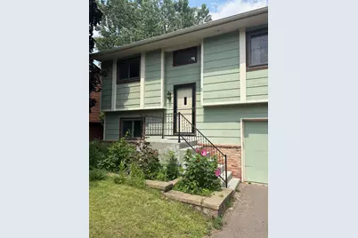 16826 Excelsior Boulevard, Minnetonka, MN 55345 - Photo 1