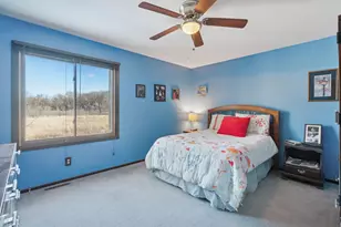 16826 Excelsior Blvd, Minnetonka, MN 55345 - Photo 18