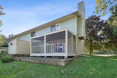 16826 Excelsior Boulevard, Minnetonka, MN 55345 - Photo 8