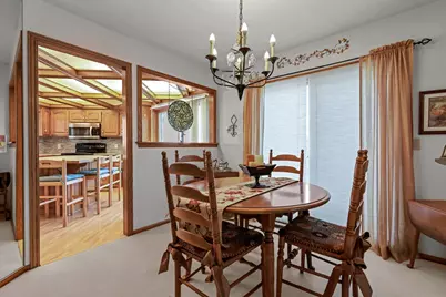 1003 Hill Court, Shoreview, MN 55126 - Photo 6