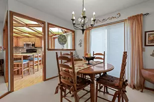 1003 Hill Ct, Shoreview, MN 55126 - Photo 6